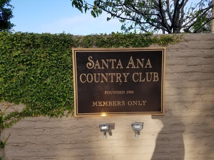 Read more about the article The Transformation of Santa Ana CC