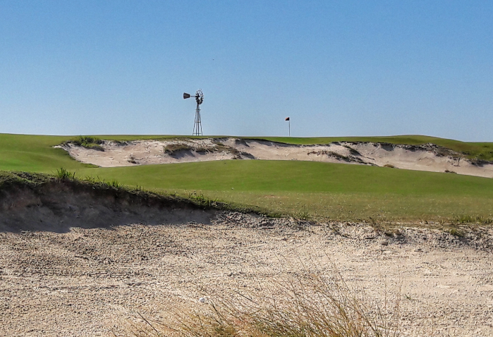 Read more about the article Streamsong Continues its Ascent as a Golf Mecca