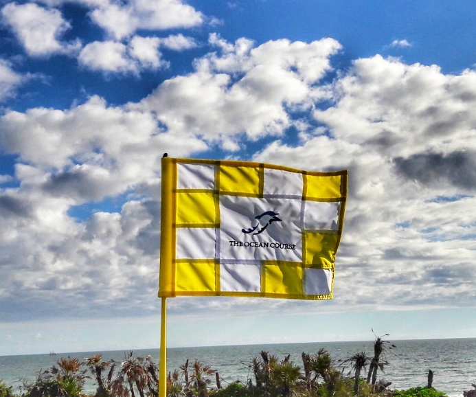 Read more about the article Hammock Beach Ocean Course