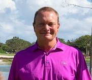 Read more about the article Steve Ehrbar – Jupiter Hills