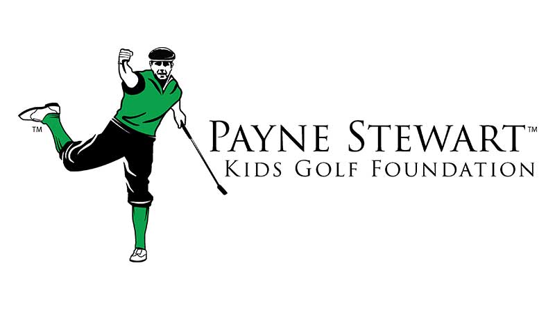 Read more about the article Payne Stewart Kids Golf Foundation Created to Support Youth Golf in America