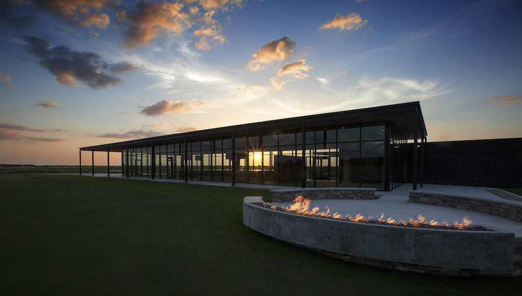 Read more about the article Streamsong Golf Resort Announces 2024 Special Events Calendar