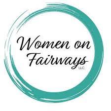 Read more about the article Women on Fairways Has Launched a Collection of Curated Luxury Golf and Lifestyle trips for Women Golfers.