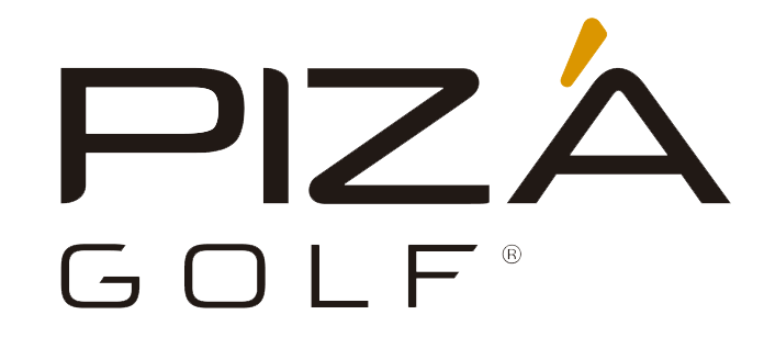 Read more about the article Pizá Golf Reveals the Marina MazatlanGolf Course Renovation