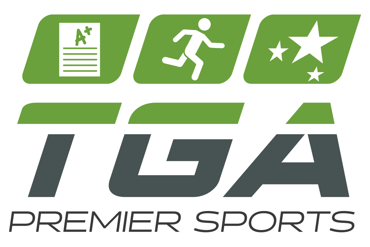 Read more about the article Youth Athletes United Acquires TGA Premier Sports 