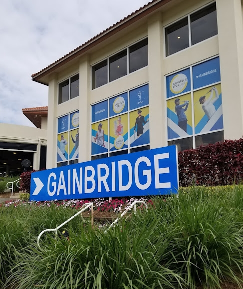 Read more about the article Lydio Ko Wins Gainbridge at Boca Rio