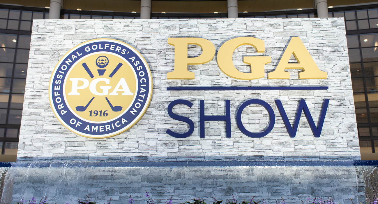 Read more about the article PGA Show Returns in Scaled-Down Form, 2022 Best New Products