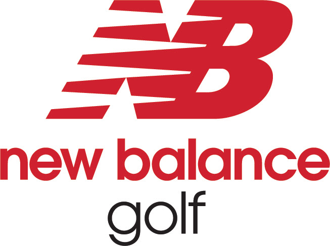 Read more about the article New Balance Golf Introduces Fresh Foam X Defender