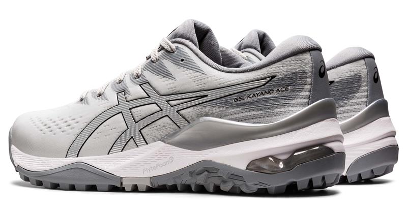 Read more about the article SRIXON/ASICS INTRODUCES THE GEL-KAYANO ACE