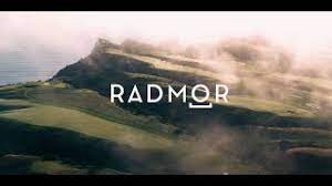 Read more about the article RADMOR Drops Spring Collections