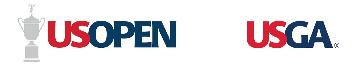 Read more about the article Lee Elder Internship to Provide 25 Students From Underrepresented Communities With On-the-Job Training