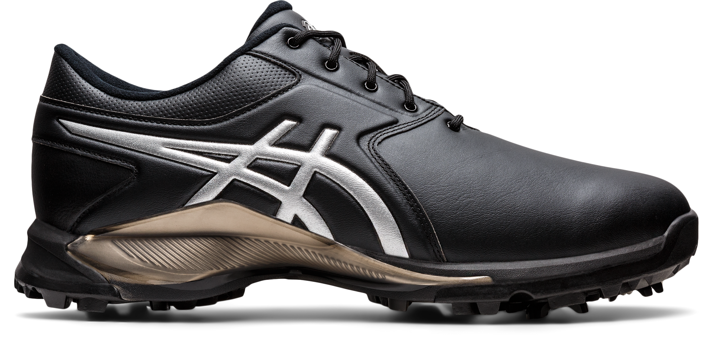 Read more about the article DUNLOP SPORTS AMERICAS UNVEILS THE ASICS GEL-ACE PRO M STANDARD GOLF SHOE