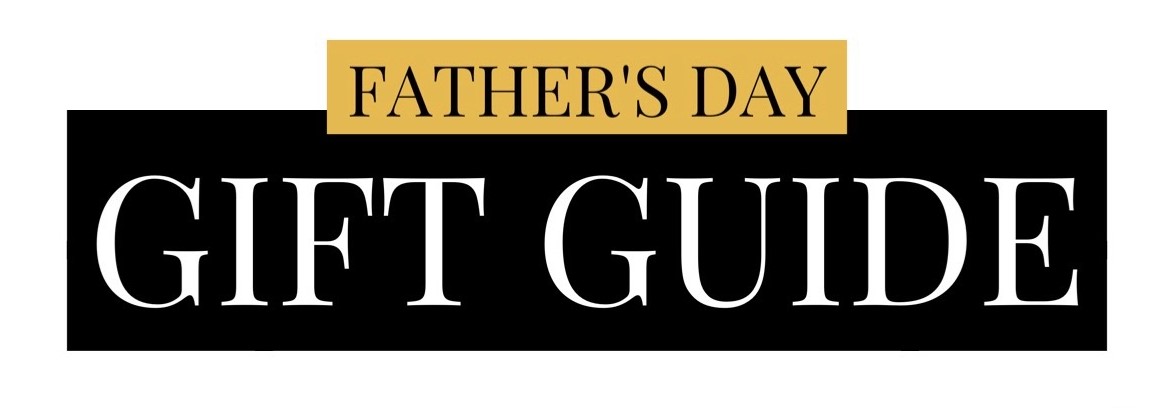 Read more about the article 2022 Father’s Day Golf Gift Guide