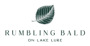 Read more about the article Rumbling Bald Announces Fall 2022 Golf Packages