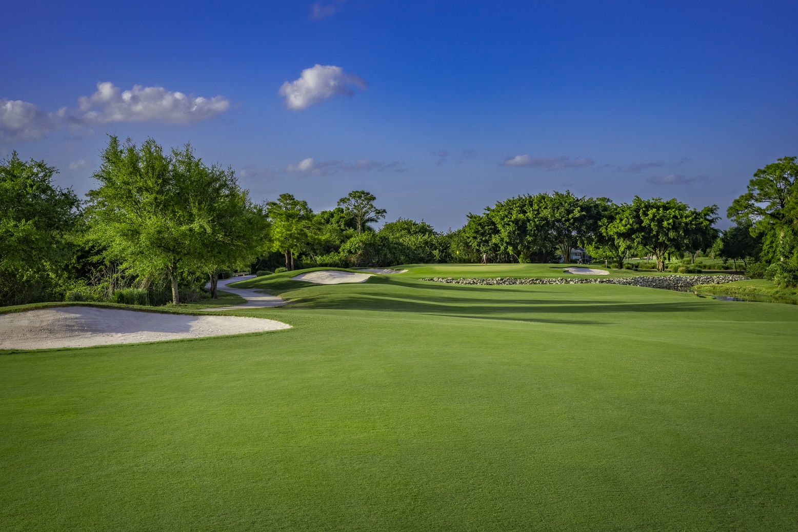 Read more about the article THE FOX CLUB FLORIDA ACQUIRED BY THE CAPE CLUB