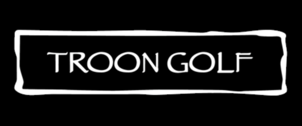 Read more about the article TROON DEBUTS THE TROON PARTNERS NETWORK OFFERING UNMATCHED STRATEGIC PARTNERSHIP PROGRAMS