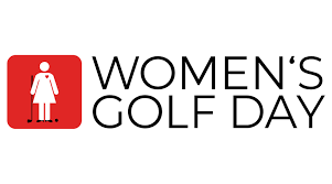 Read more about the article Women’s Golf Day is Tuesday June 7, 2022