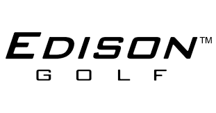 Read more about the article Edison Golf