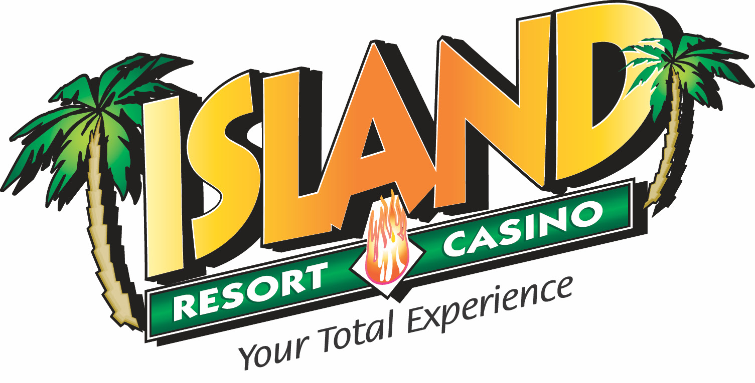 Read more about the article Island Resort & Casino – Fall Golf Season Comes Alive