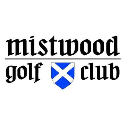 Read more about the article Mistwood Awarded “FairWays Foundation” Grant for The Farm