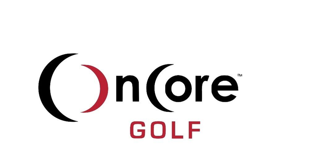 Read more about the article OnCore Golf Announces VERO X2 is Now Available