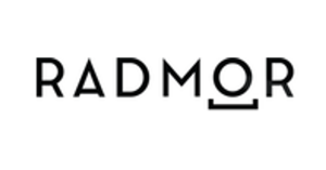 Read more about the article RADMOR INTRODUCES FALL LINE WITH NEW STYLES, COLORS AND MORE