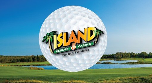 Read more about the article <strong>Island Resort & Casino – 2023 Golf Packages Now Available</strong>