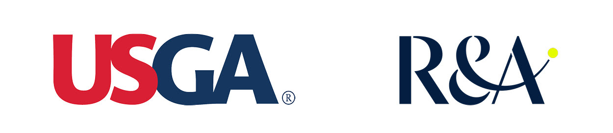 Read more about the article USGA, R&A Announce 2023 Rules of Golf Update