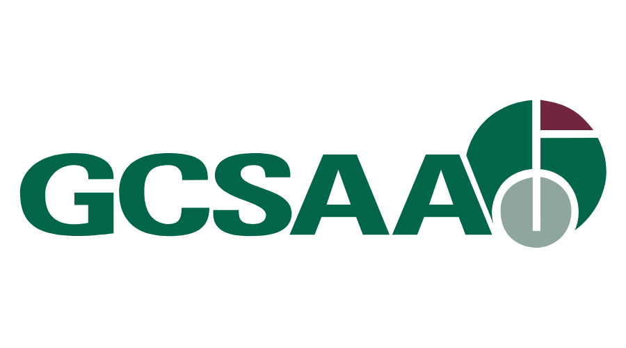 Read more about the article USGA Announced as Presenting Partner for <strong>GCSAA Conference and Trade Show</strong>