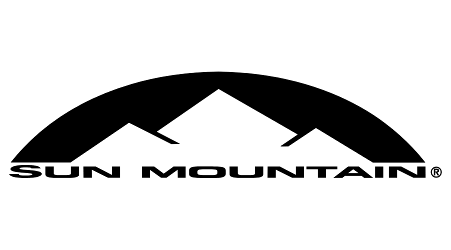 Read more about the article Sun Mountain Introduces Two-for-One Reversible Jacket