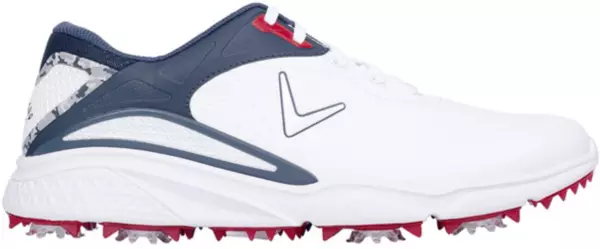 Read more about the article Callaway Footwear Introduces Coronado v3 and Coronado v3 SL