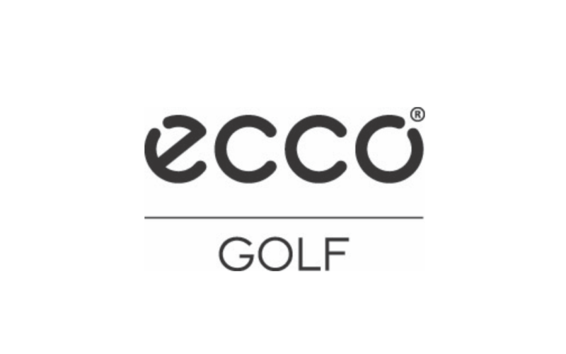 Read more about the article ECCO® GOLF To Showcase Newest Collection at 2023 PGA Merchandise Show Booth #2561