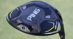 Read more about the article New PING G430 family delivers Speed and Distance (and Forgiveness, Of Course)