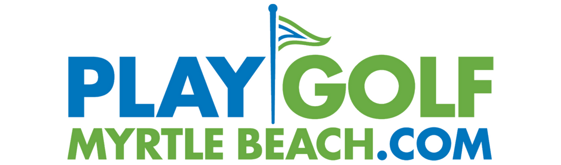 Read more about the article <strong>Rounds, Renovations, Restaurants: Myrtle Beach Golf Market Heads Into 2023 On A Roll</strong>