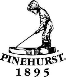 Read more about the article <strong>Tom Doak to Design Pinehurst Resort’s 10th Course</strong>