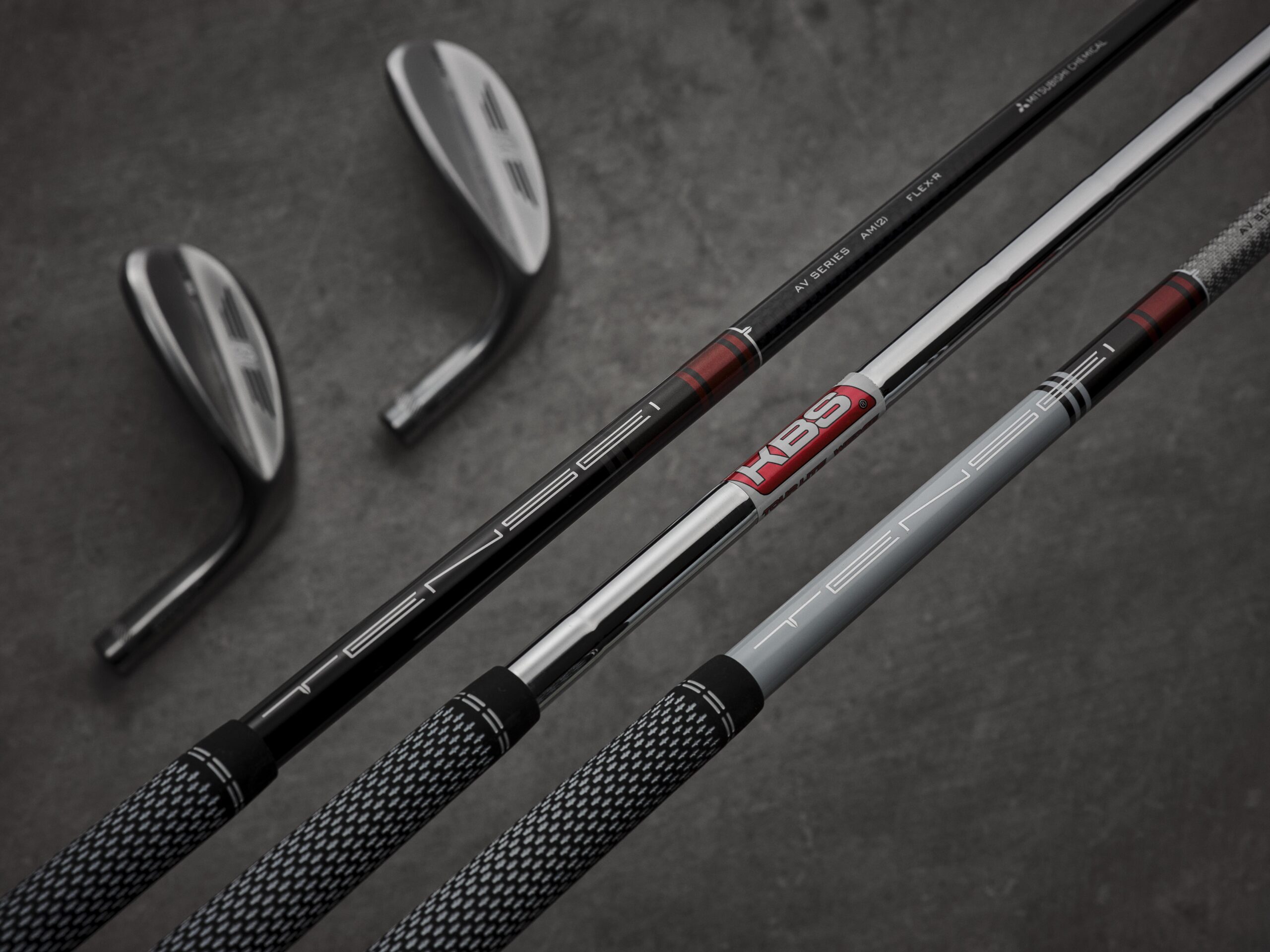 Read more about the article <strong>TITLEIST INTRODUCES VOKEY DESIGN SM9 LIGHTWEIGHT OPTIONS</strong>