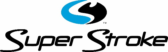 Read more about the article <strong>SuperStroke Launches Next Generation Zenergy Putter Grips</strong>