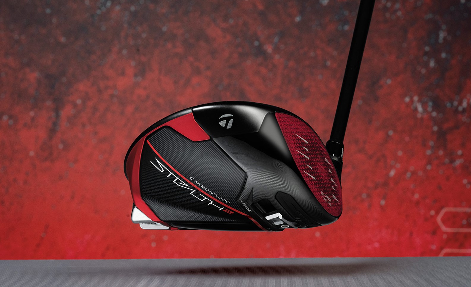 Read more about the article TaylorMade Introduces STEALTH 2 Drivers