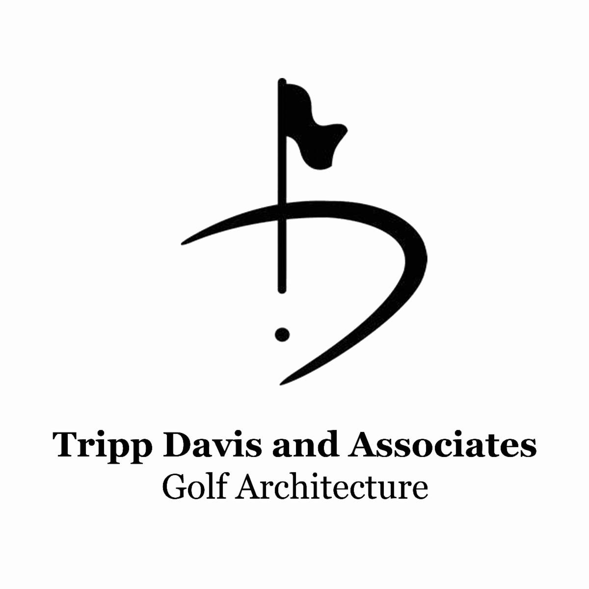 Read more about the article Tripp Davis and Associates Returns to Green Tree C.C.in Midland, Texas East Nine Completed and West Nine Undergoing Renovation