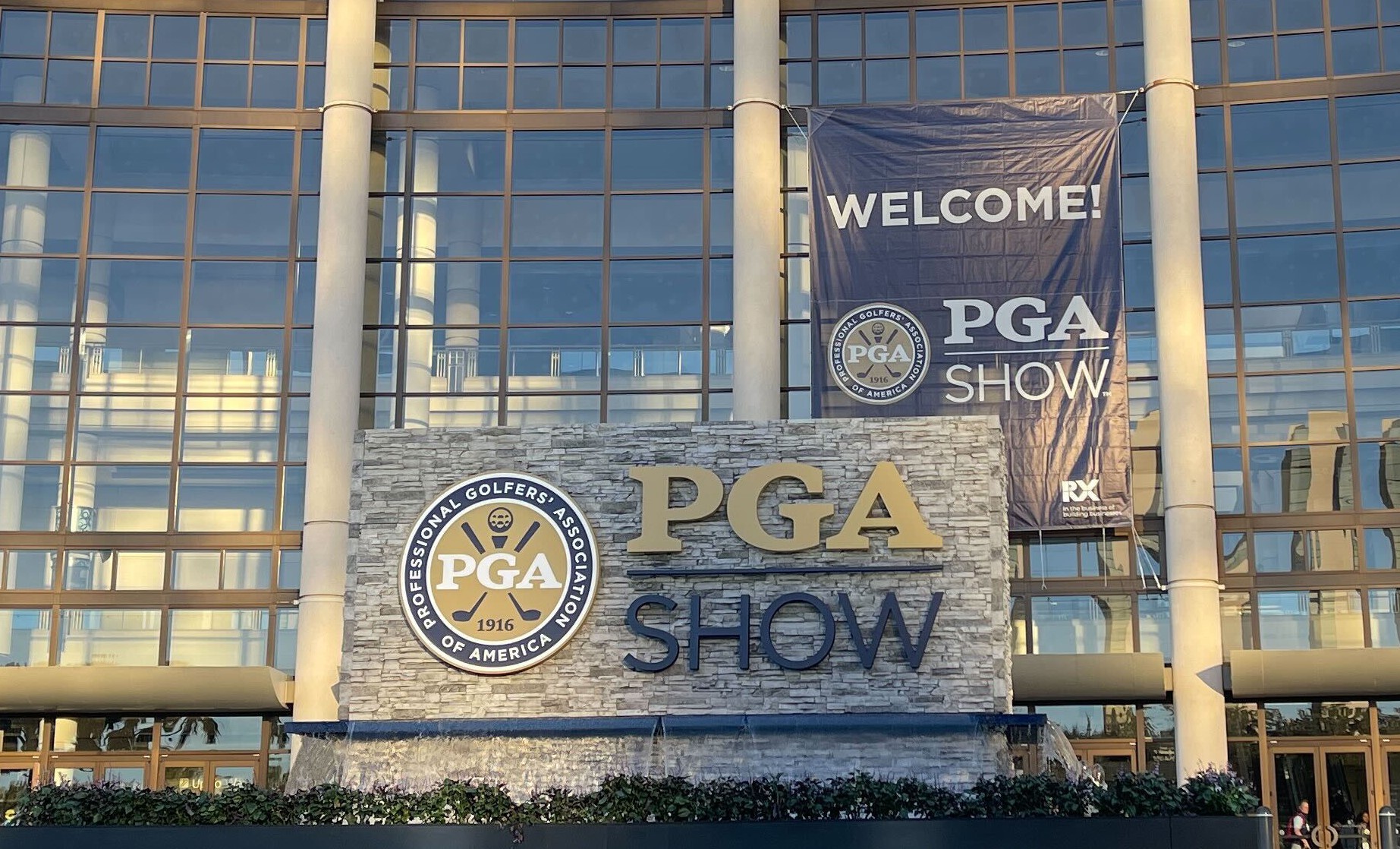 Read more about the article Best New Products – PGA Show 2023