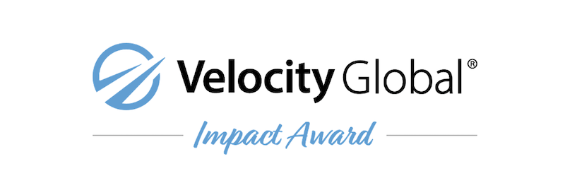 Read more about the article <strong>In Gee Chun Wins LPGA Velocity Global Impact Award</strong>