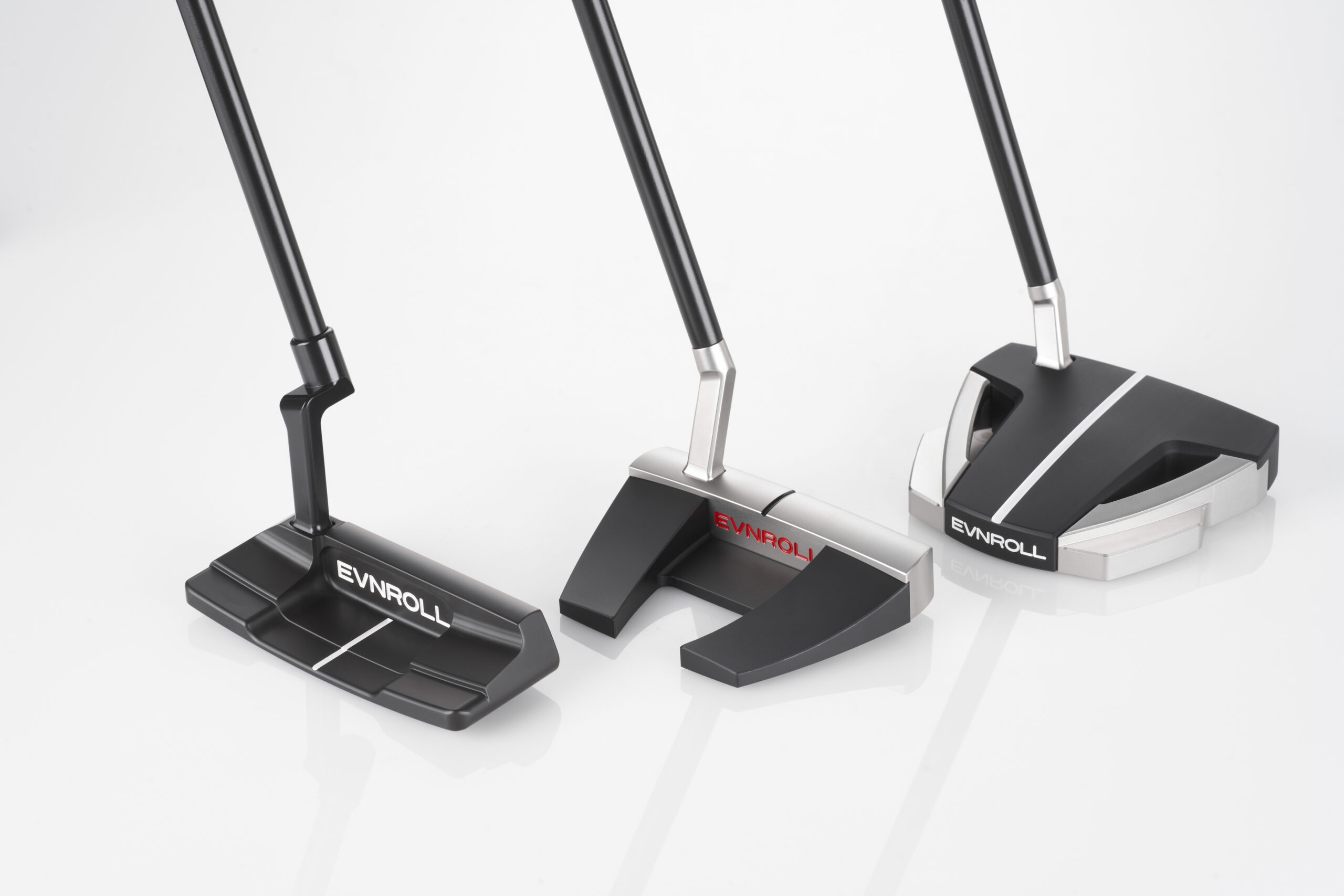 Read more about the article <strong>UNEEKOR ACQUIRES MAJORITY SHARE IN EVNROLL PUTTERS</strong>