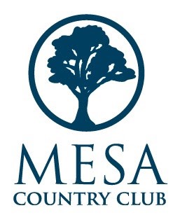 Read more about the article Mesa Country Club Celebrates 75th Anniversary – Architect Andy Staples to Renovate Historic Course