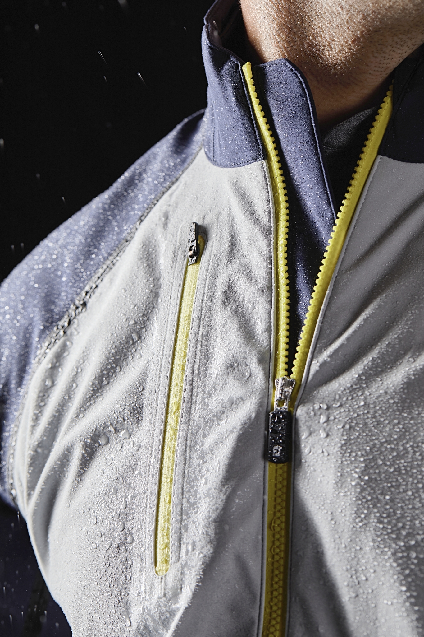 Read more about the article FootJoy, HydroSeries Outerwear – A Commitment to Make Every Day Playable