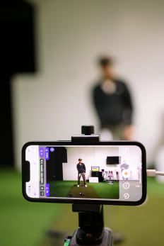 Read more about the article LA GOLF AND SPORTSBOX AI PARTNER TO LAUNCH A MOTION-BASED FITTING EXPERIENCE