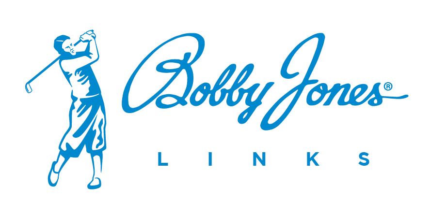 Read more about the article North Carolina’s Woodlake Country Club Expands Partnership with Bobby Jones Links