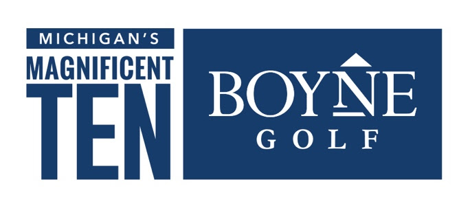 Read more about the article BOYNE Golf Announces New Short Course Will be Named “Doon Brae”