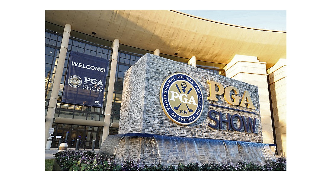 Read more about the article Best New Products of The 2024 PGA Merchandise Show