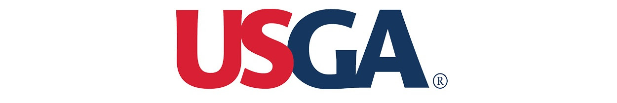 Read more about the article USGA Recognizes Outstanding Efforts in Volunteerism, Turfgrass Research and Golf Literature with Annual Awards