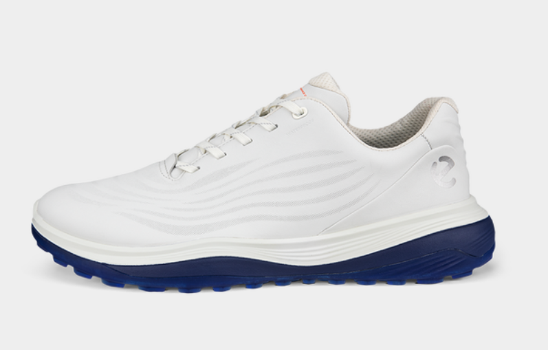 Read more about the article ECCO® GOLF Introduces Latest Collection Headlined by the All-New LT1 Golf Shoe